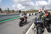 motorbikes;no-limits;peter-wileman-photography;portimao;portugal;trackday-digital-images